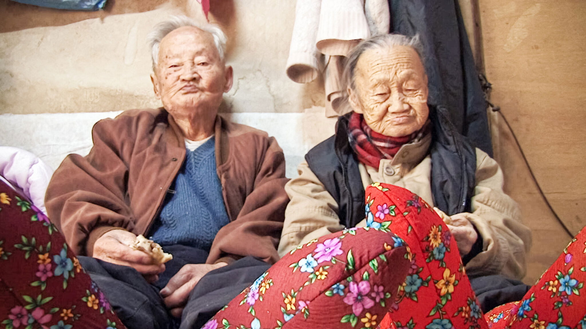 Backdrop for Butterfly