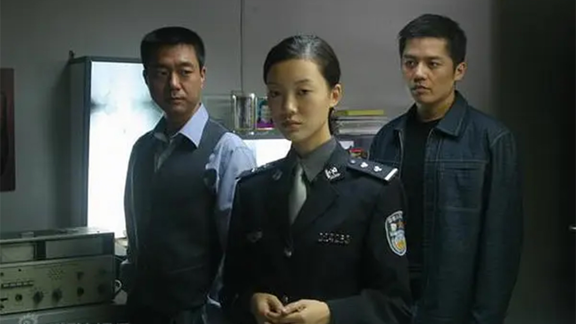 Backdrop for The Diary of Death