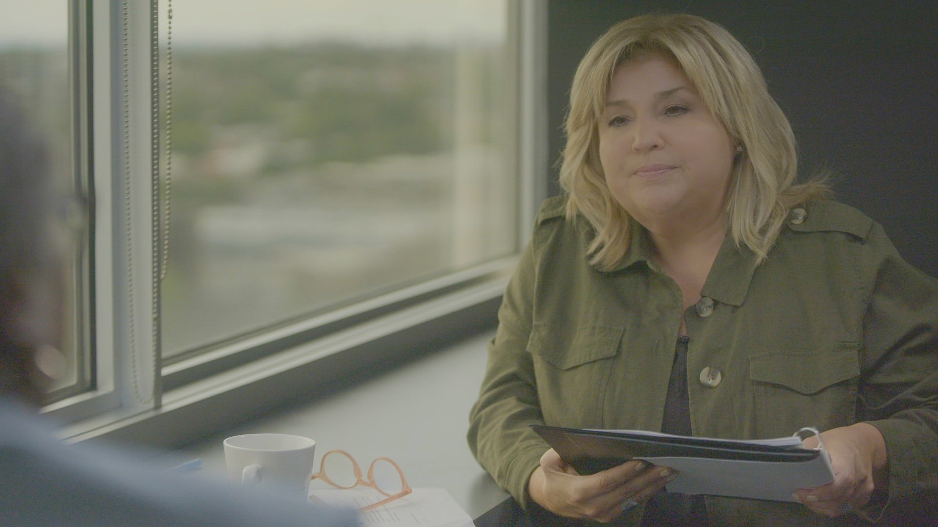 Backdrop for Cultes religieux : des enfants oubliés