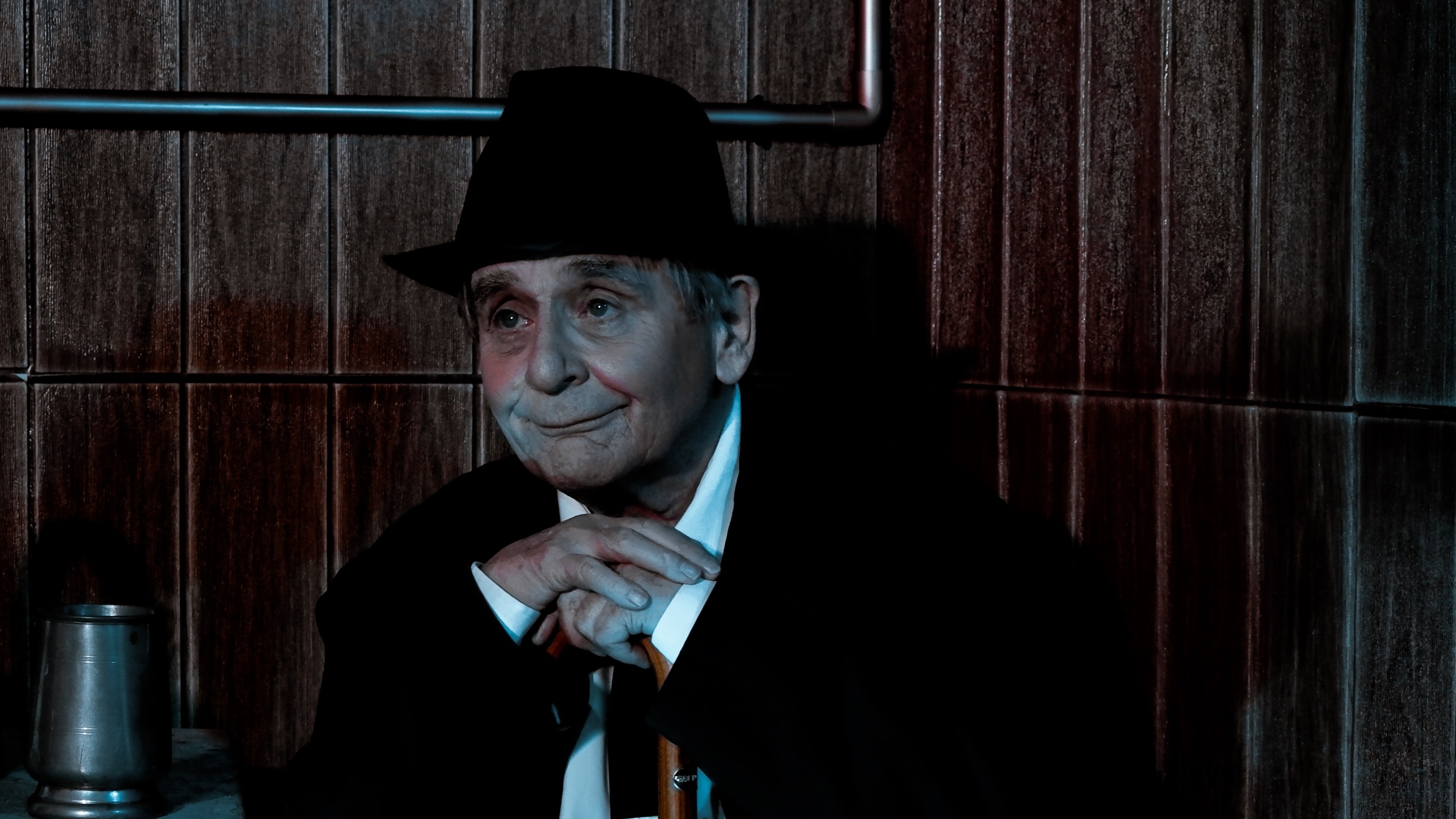 Backdrop for The Heartsmith