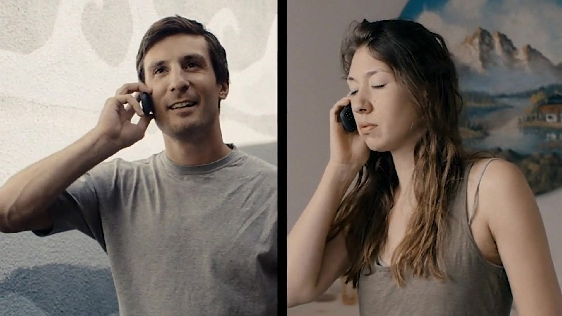 Backdrop for Little Crushes