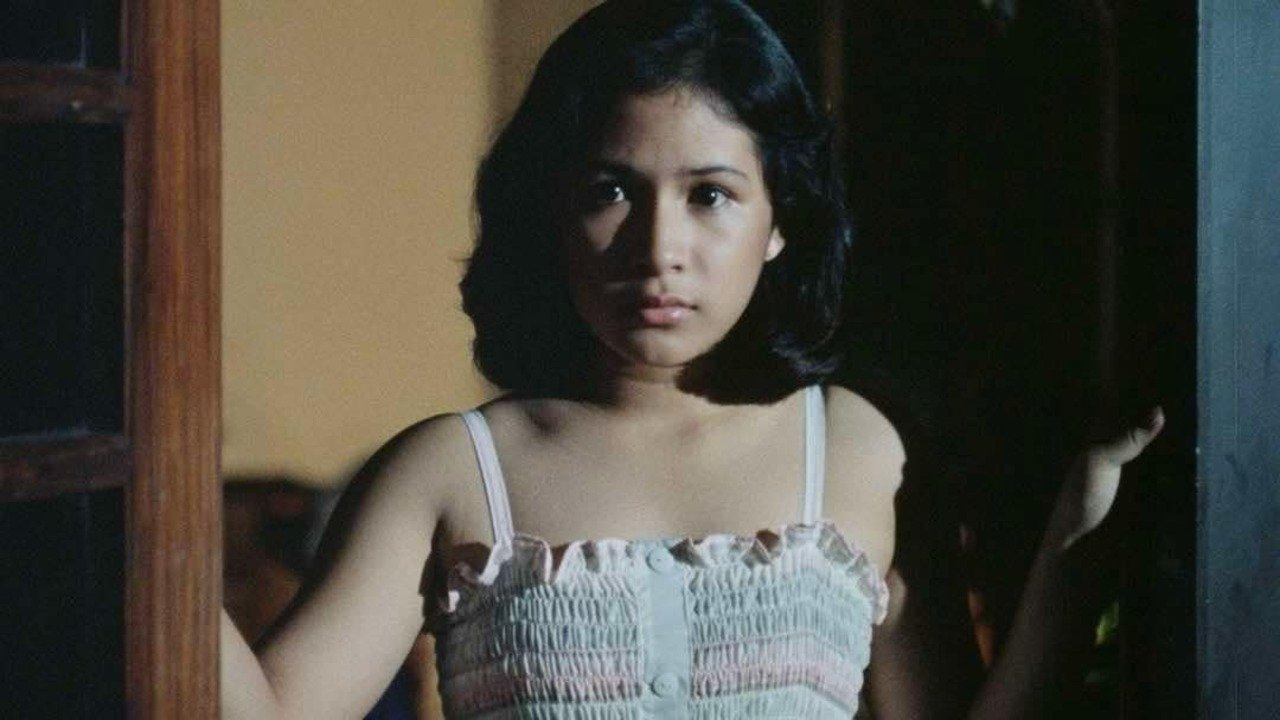 Backdrop for Shake, Rattle & Roll