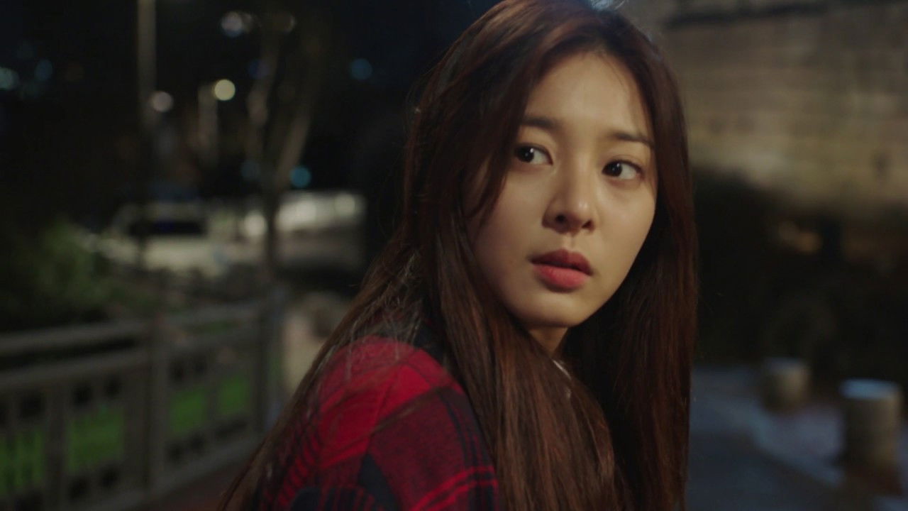 Backdrop for Close My Eyes