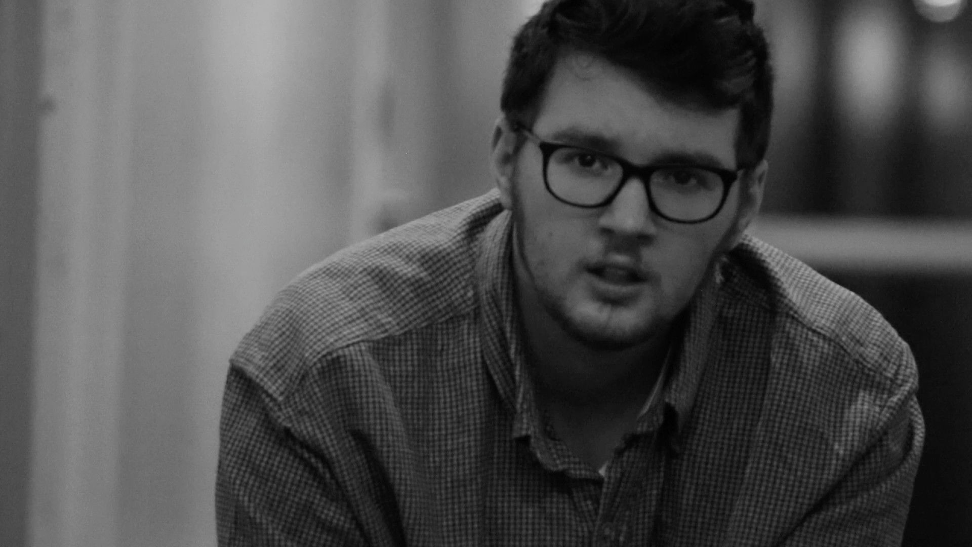 Backdrop for Sole Of A Salesman