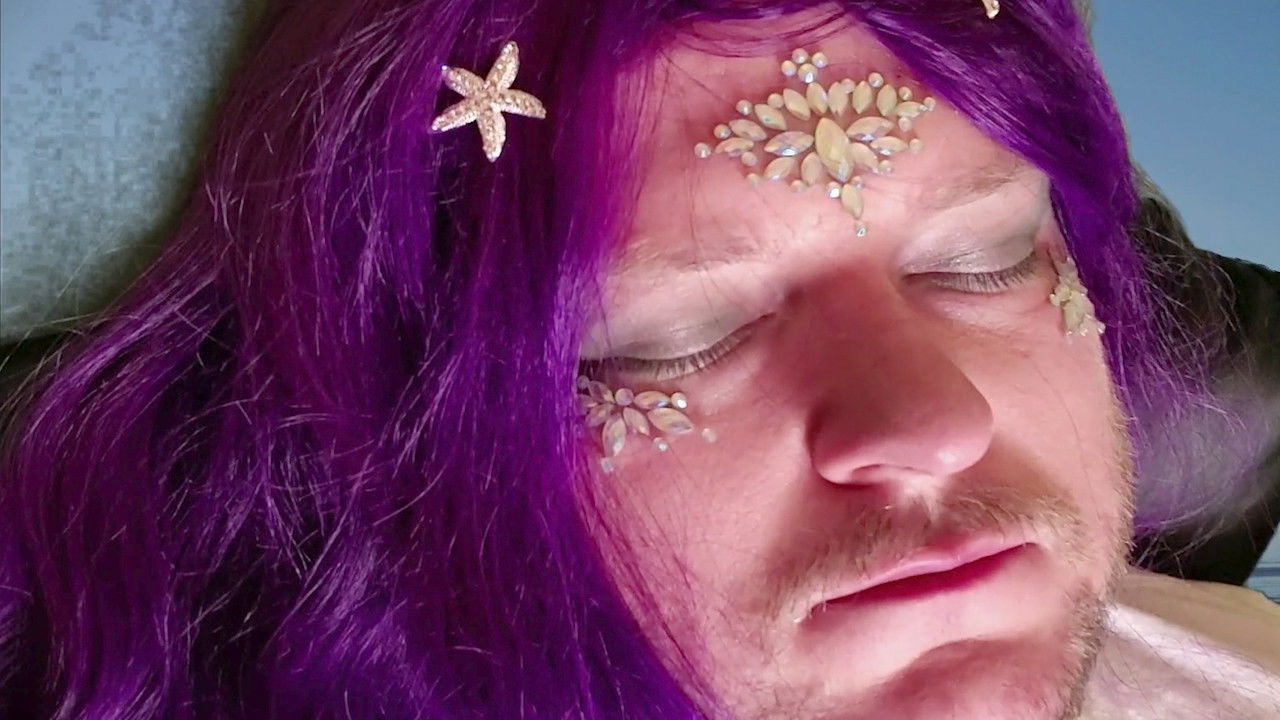 Backdrop for The Fishnet Hypothesis