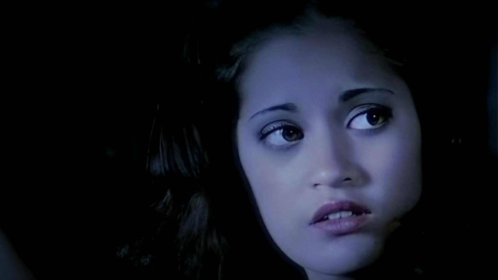 Backdrop for Long Pig