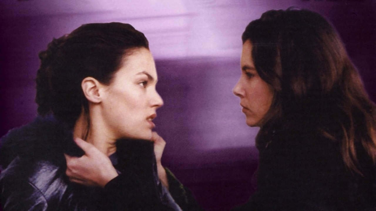 Backdrop for Same Sex Parents