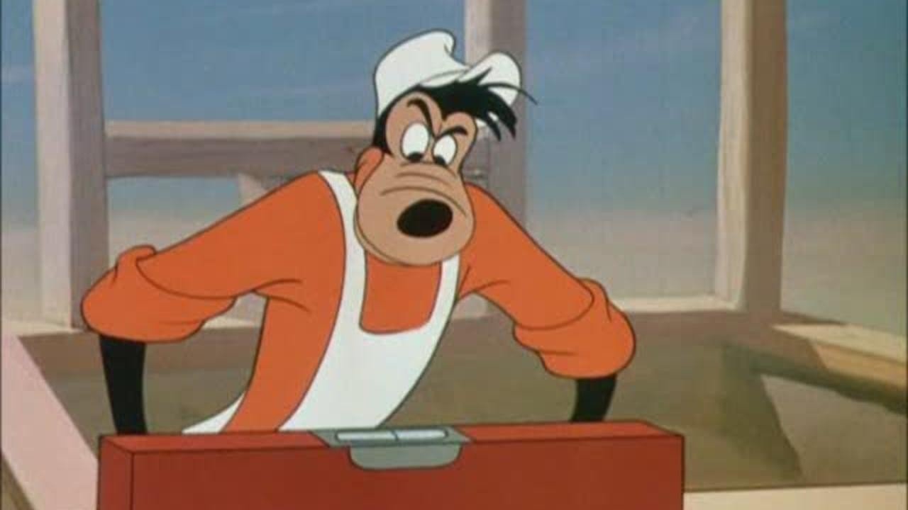 Backdrop for Home Made Home