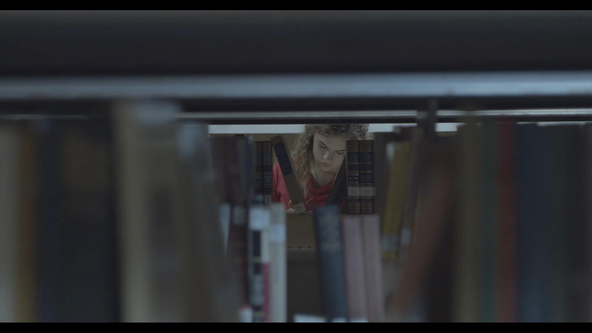 Backdrop for Late Returns