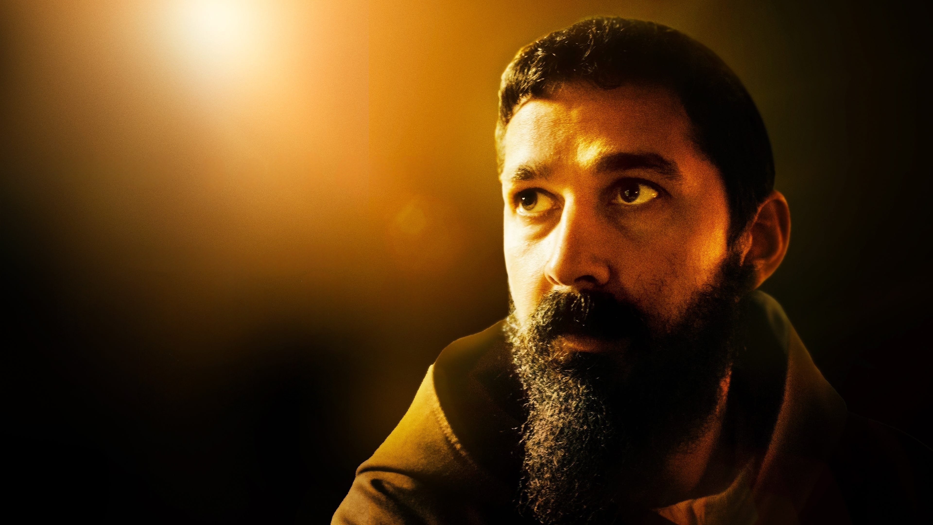 Backdrop for Padre Pio