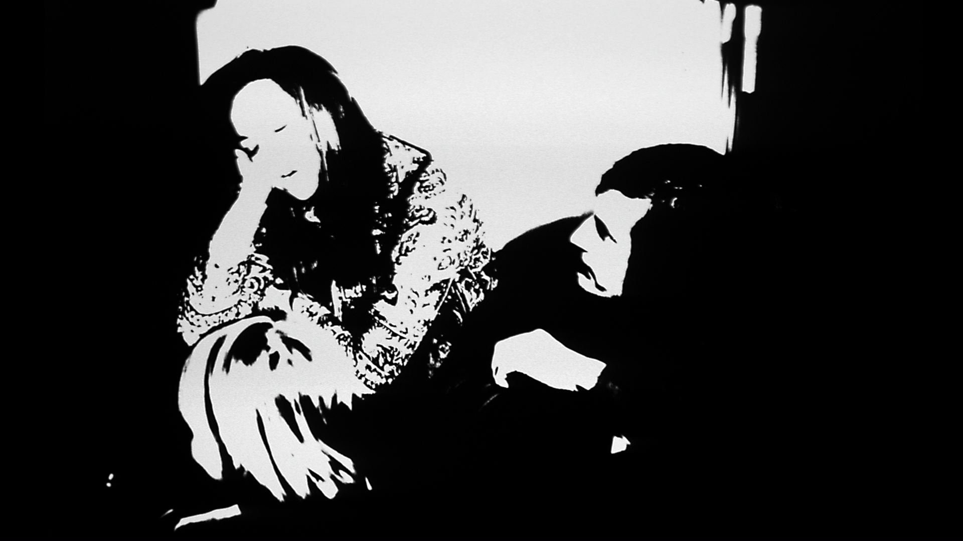 Backdrop for Fun and Games for Everyone