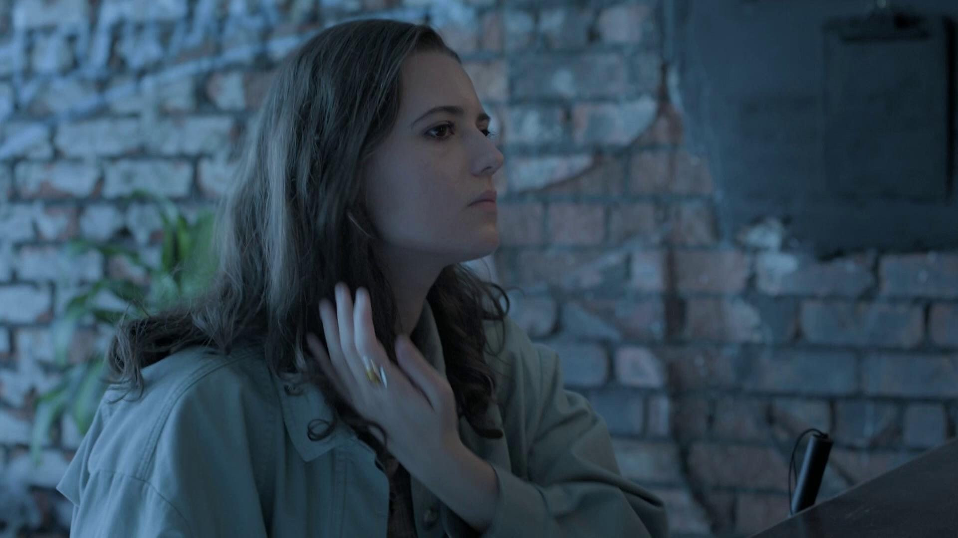 Backdrop for Cardiff, I Love You