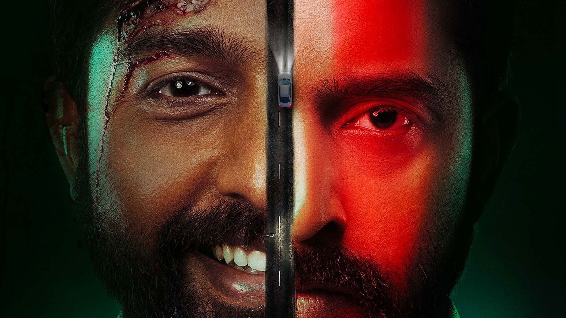 Backdrop for Enaku Endey Kidaiyaathu