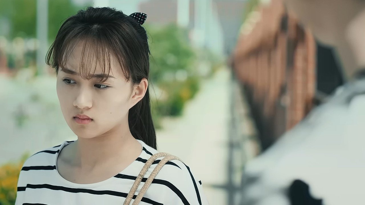 Backdrop for Romantic