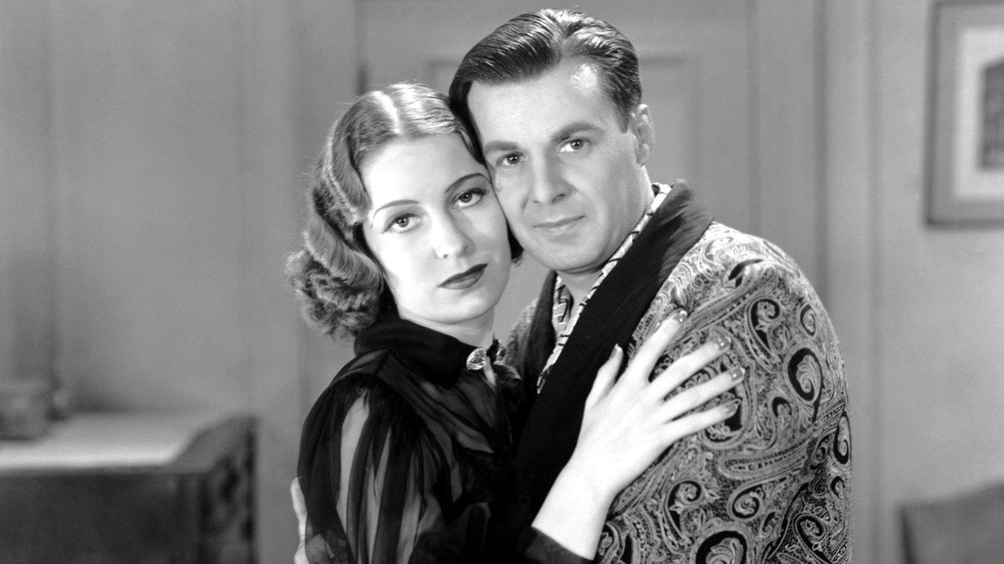 Backdrop for August Week End