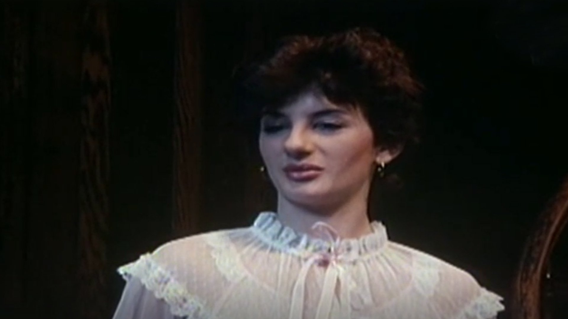 Backdrop for Sexcapades