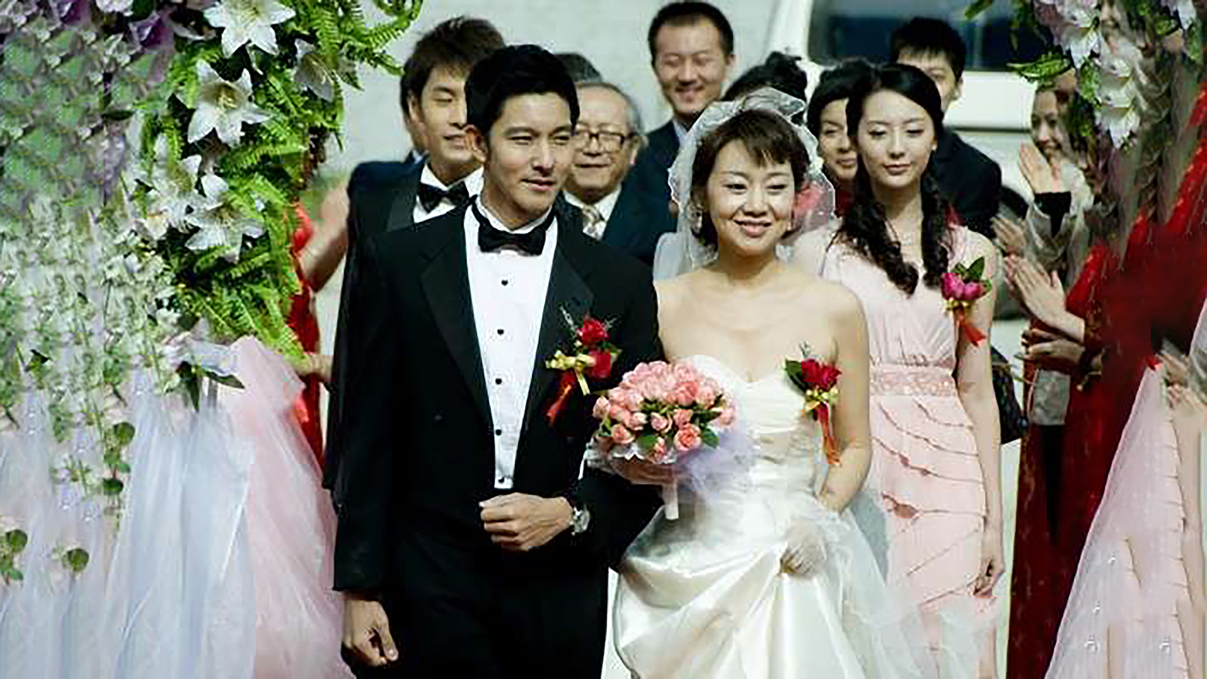 Backdrop for H List for Sprint