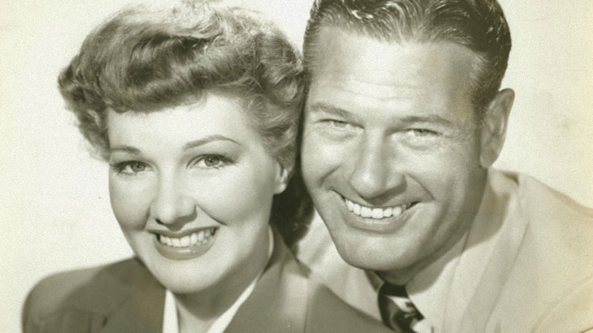 Backdrop for Minesweeper