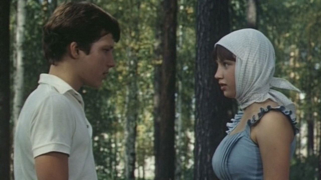 Backdrop for A Photo‎ for the ‎Memories