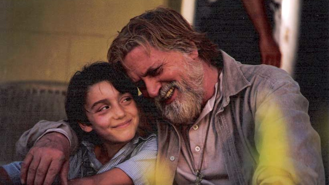 Backdrop for Sarahsarà