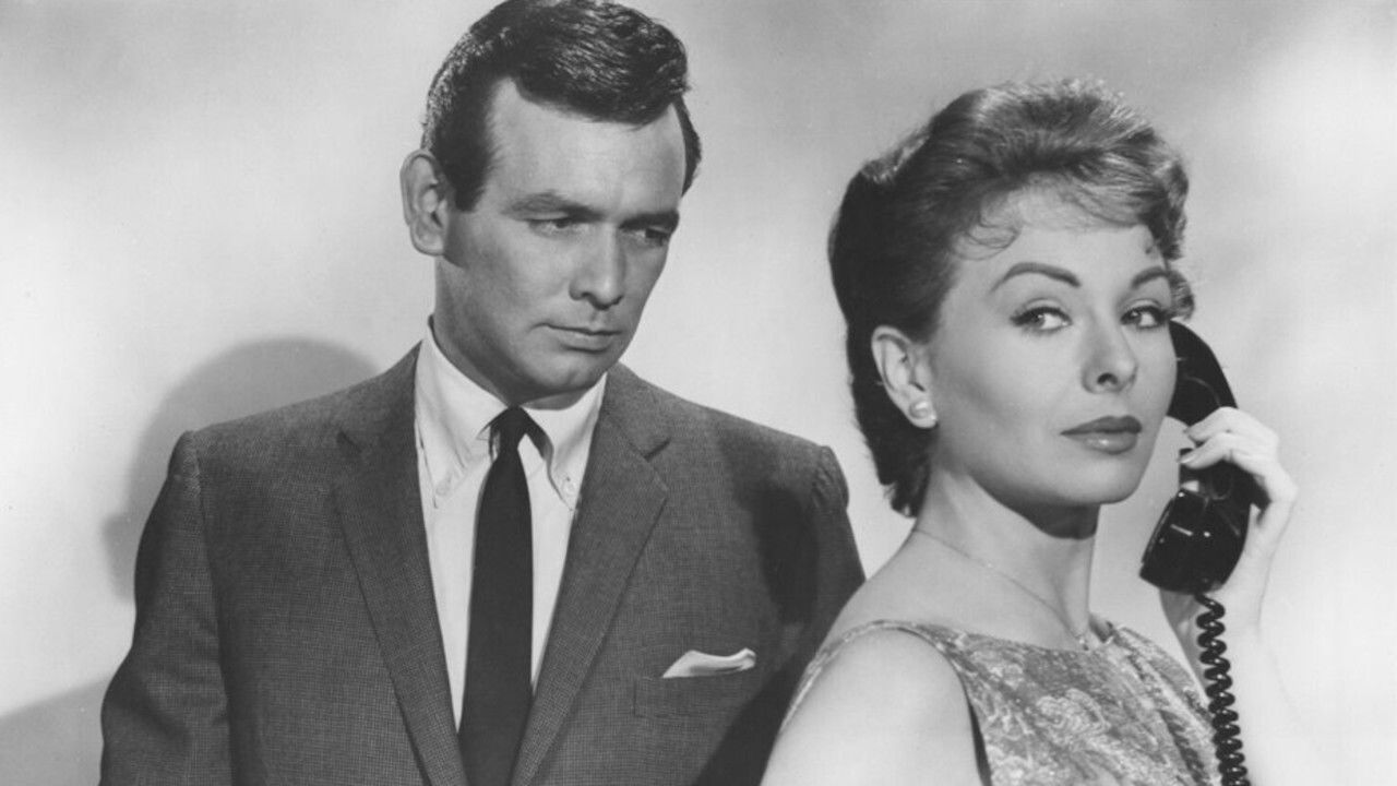 Backdrop for Twenty Plus Two