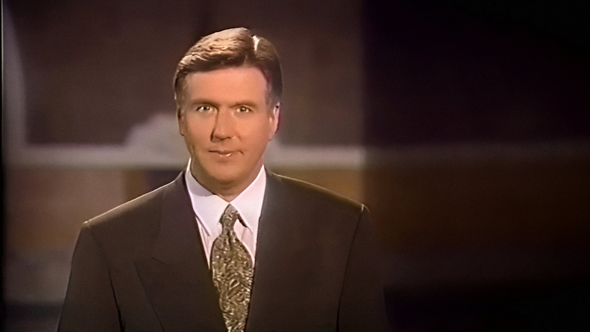 Backdrop for Sightings