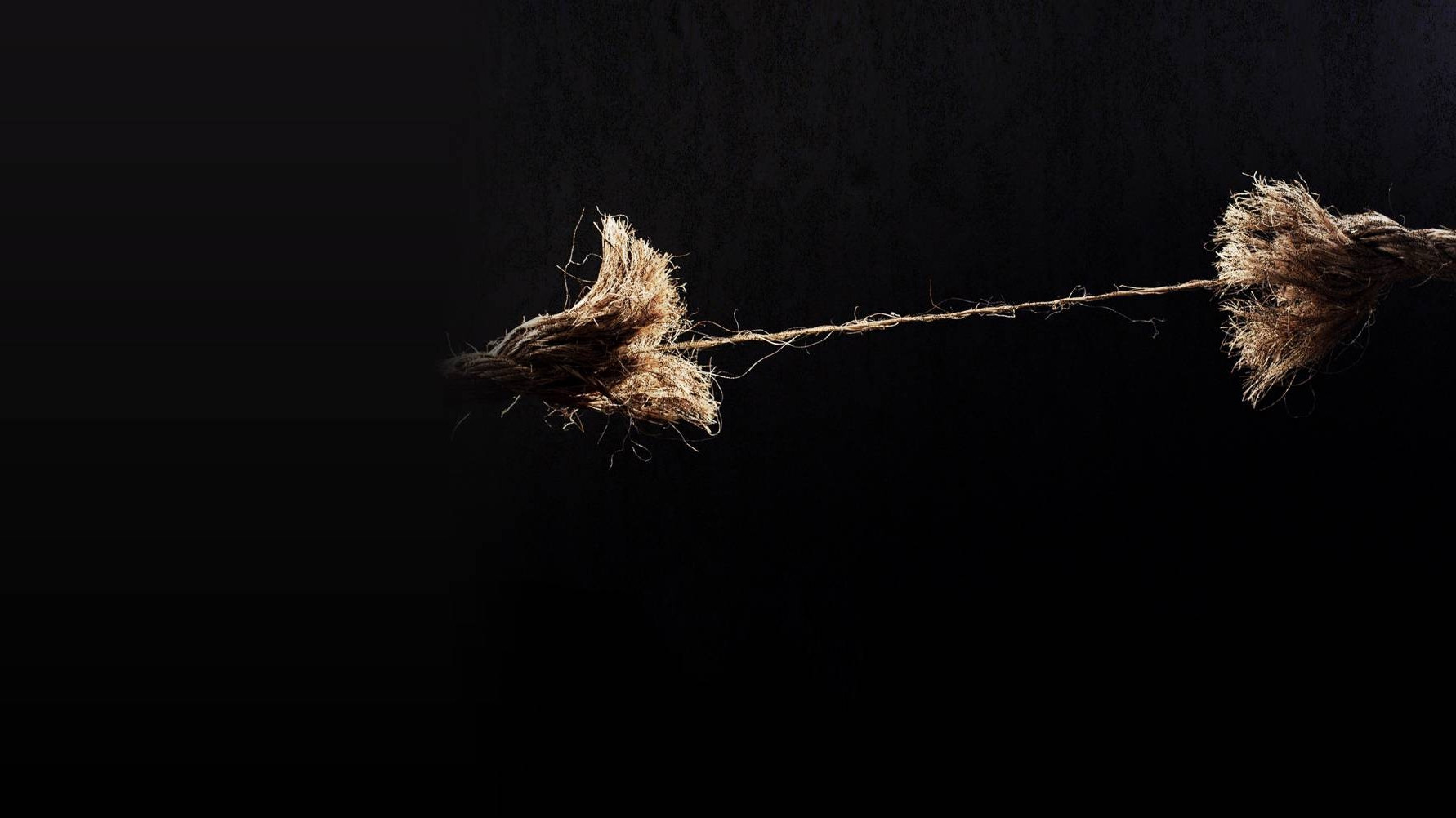 Backdrop for Unraveled