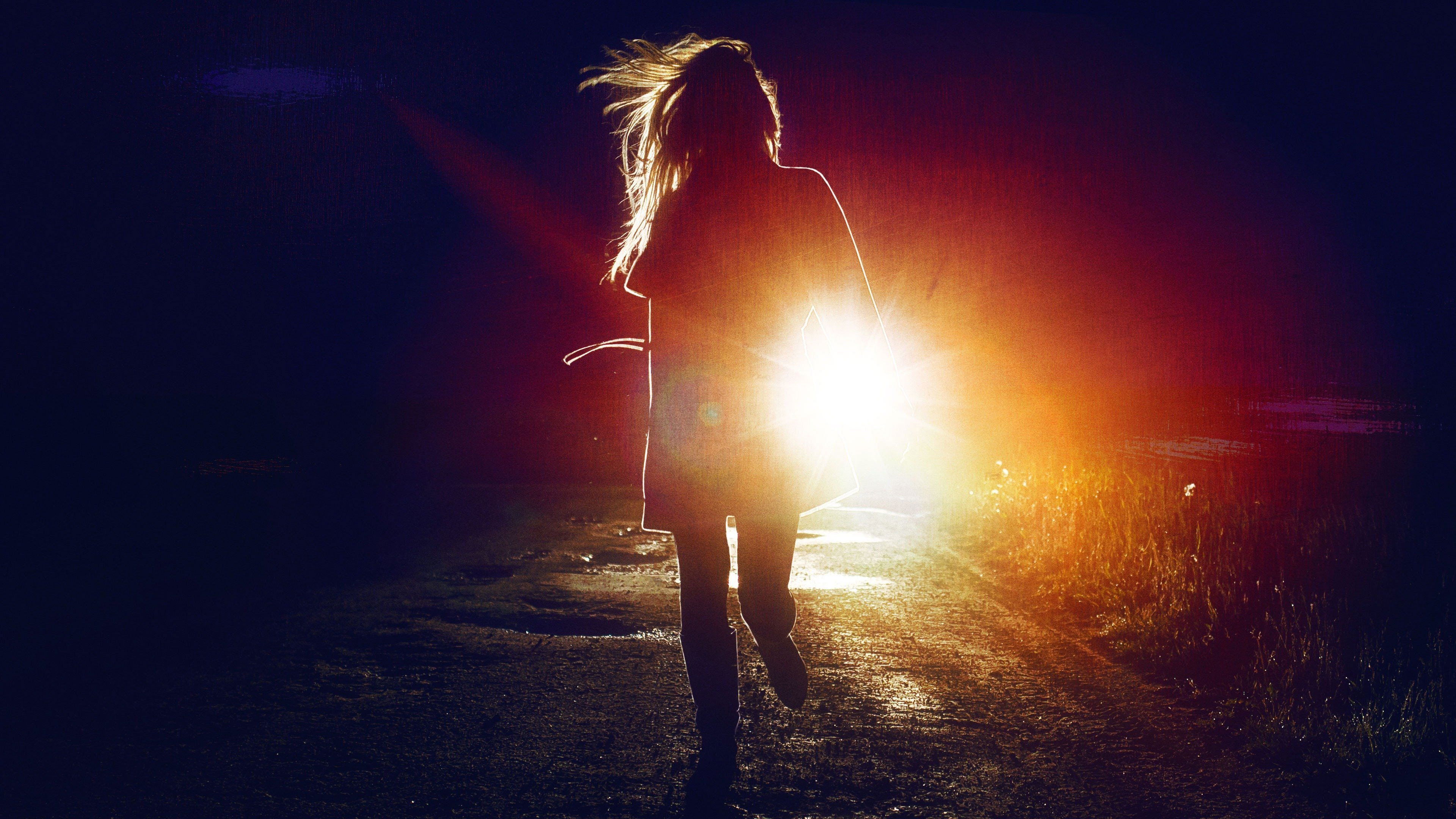 Backdrop for Missing at 17