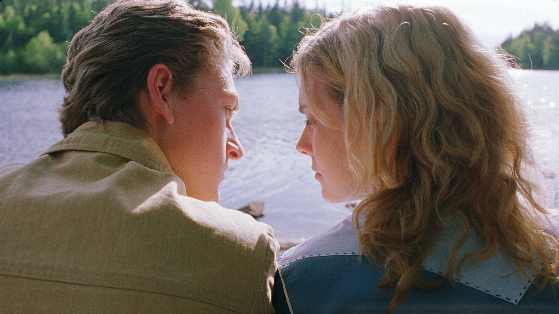 Backdrop for Sandor /slash/ Ida