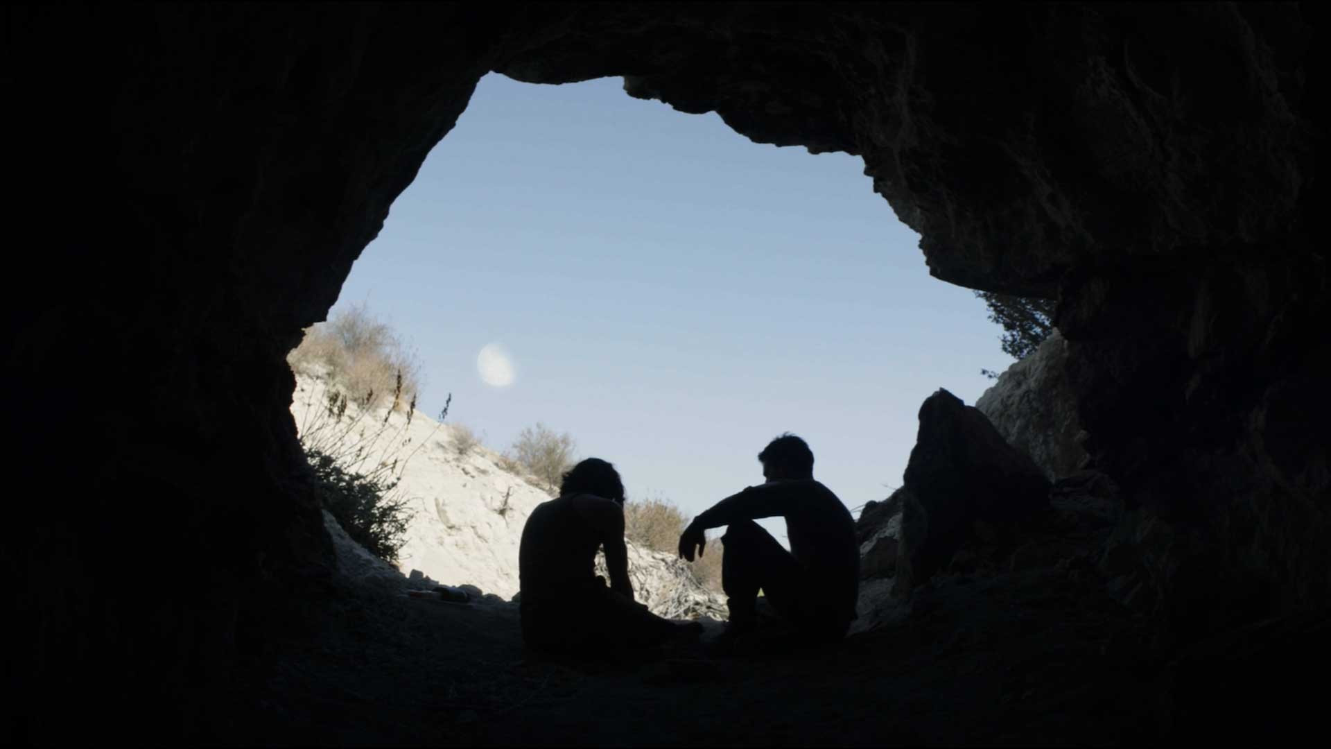 Backdrop for Let It Kill You