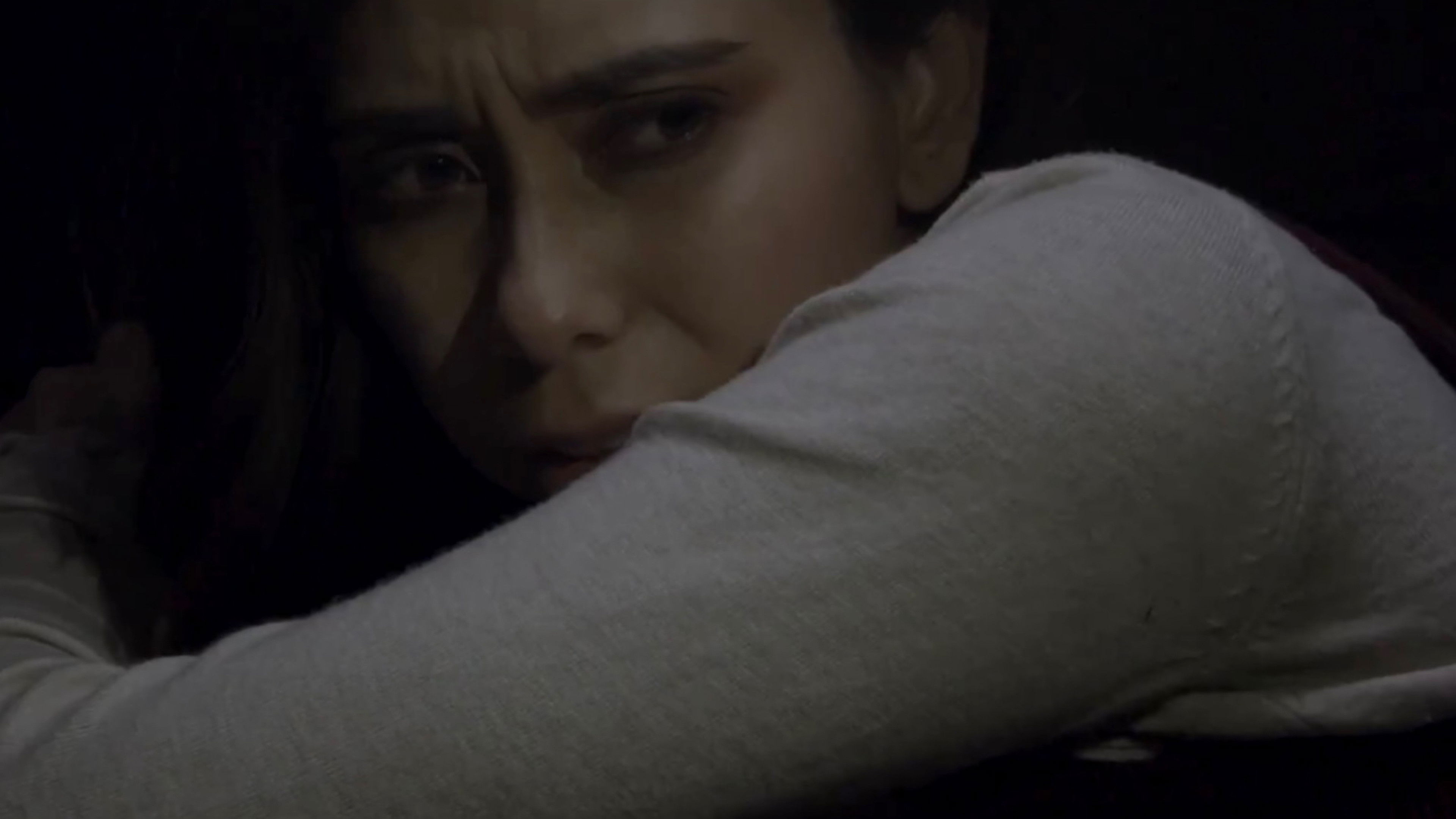 Backdrop for Desde Tu Mente