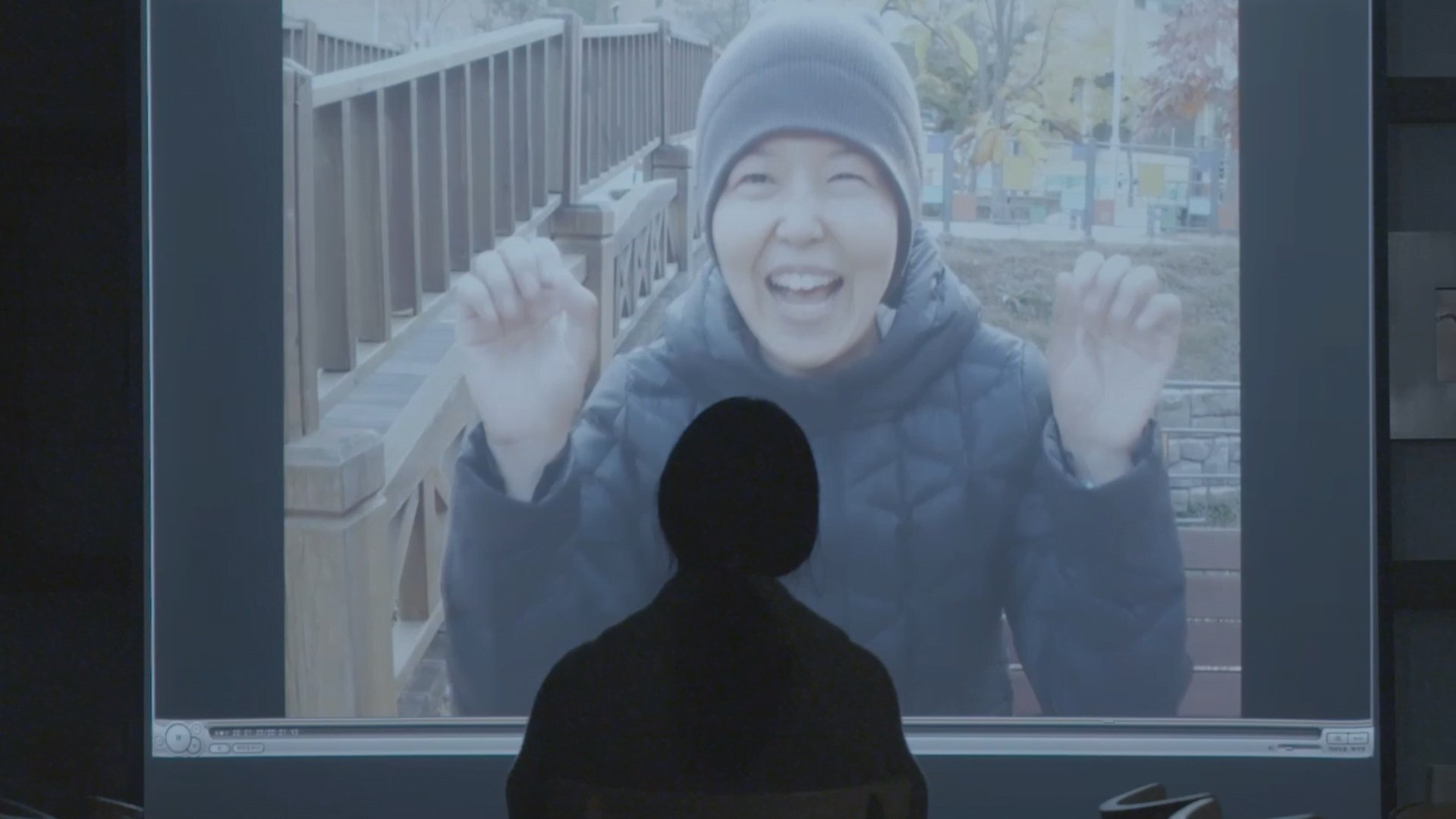 Backdrop for Subscribe and like