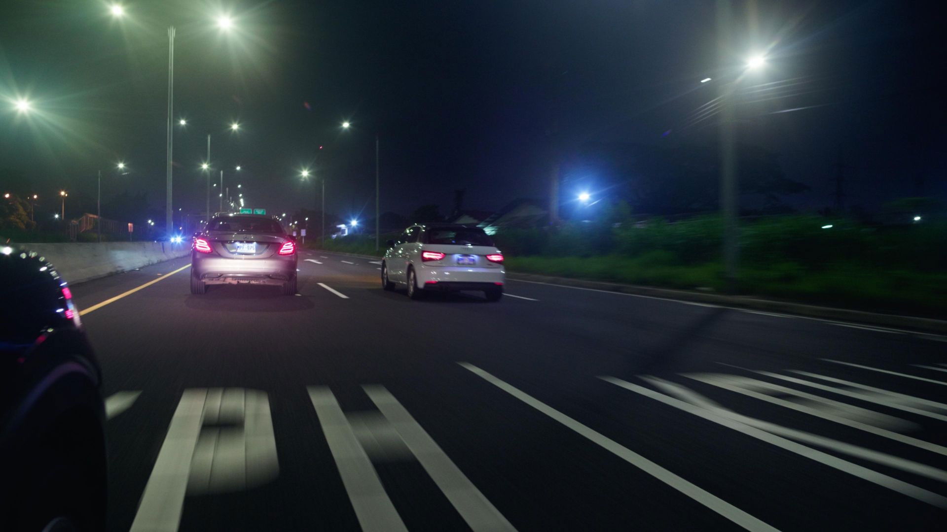 Backdrop for JAURÍA