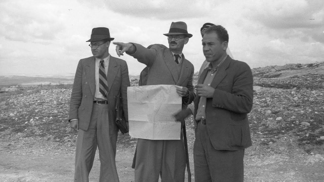 Backdrop for Blue Box