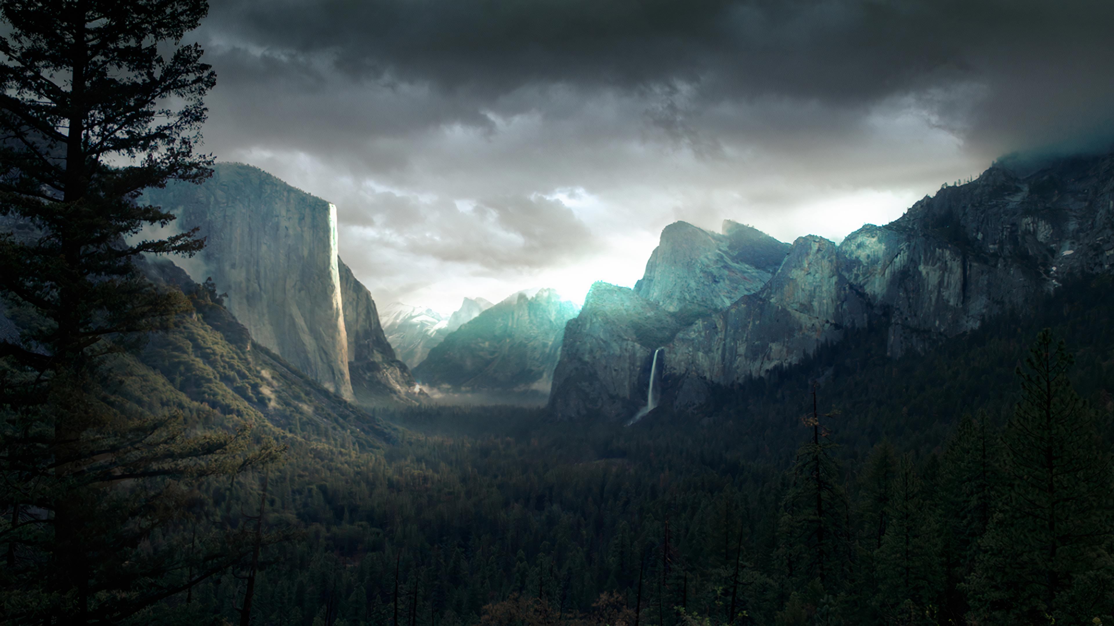 Backdrop for Wild Crime