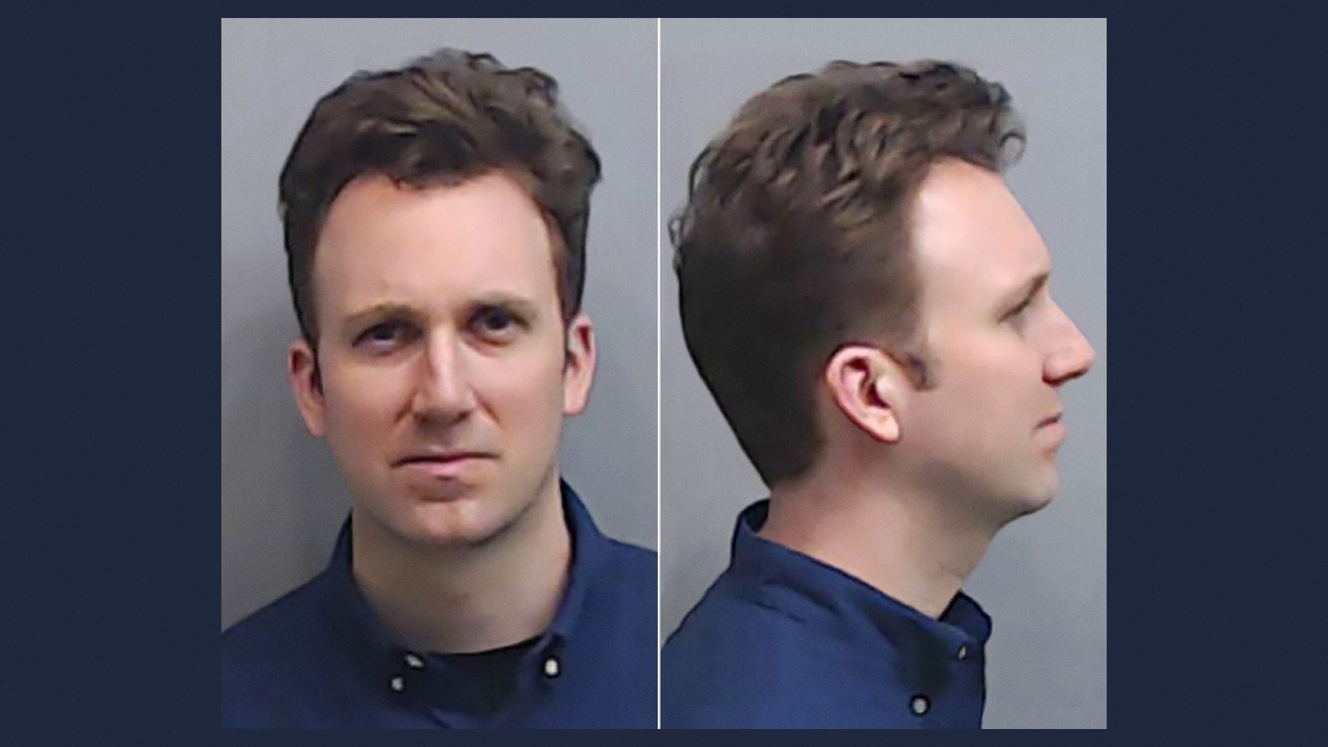 Backdrop for Klepper