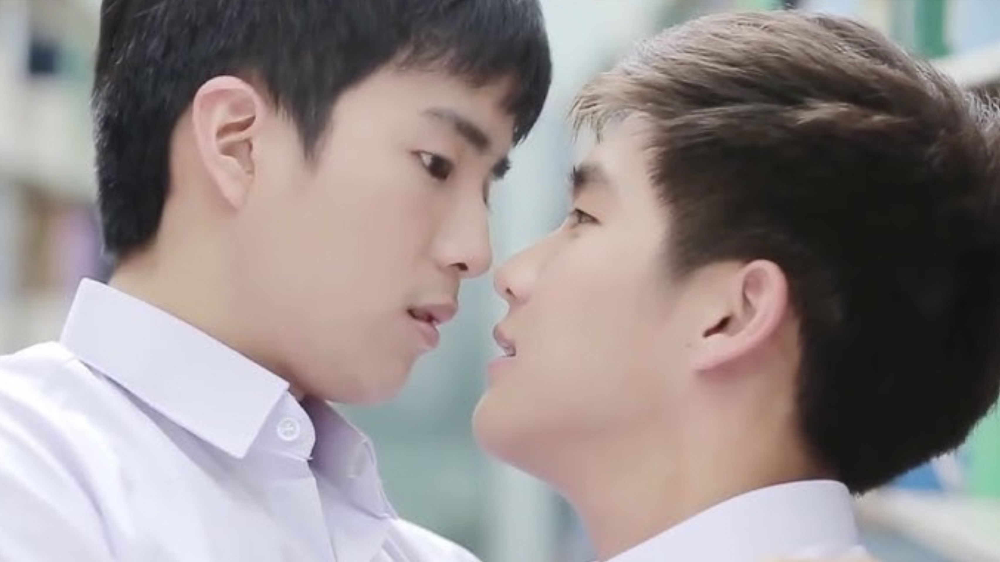 Backdrop for Friend day