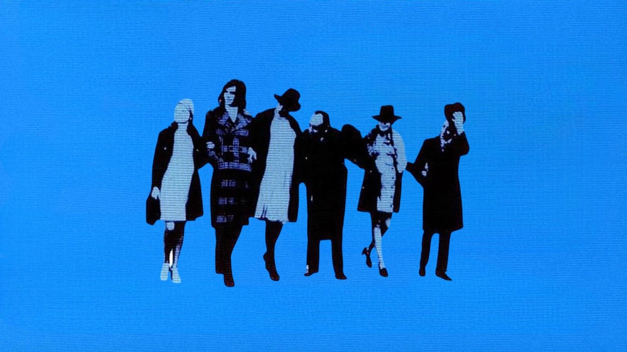 Backdrop for Increase and Multiply