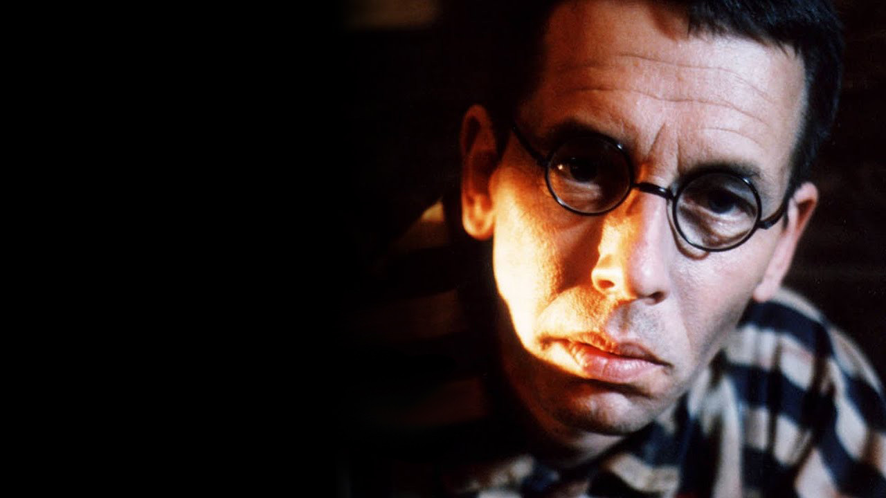 Backdrop for Maximilian: Saint of Auschwitz