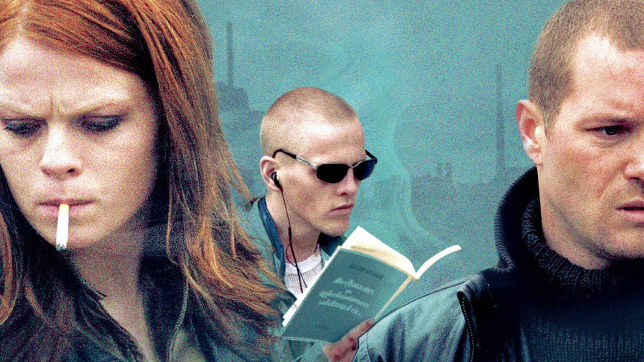 Backdrop for Angels in Fast Motion