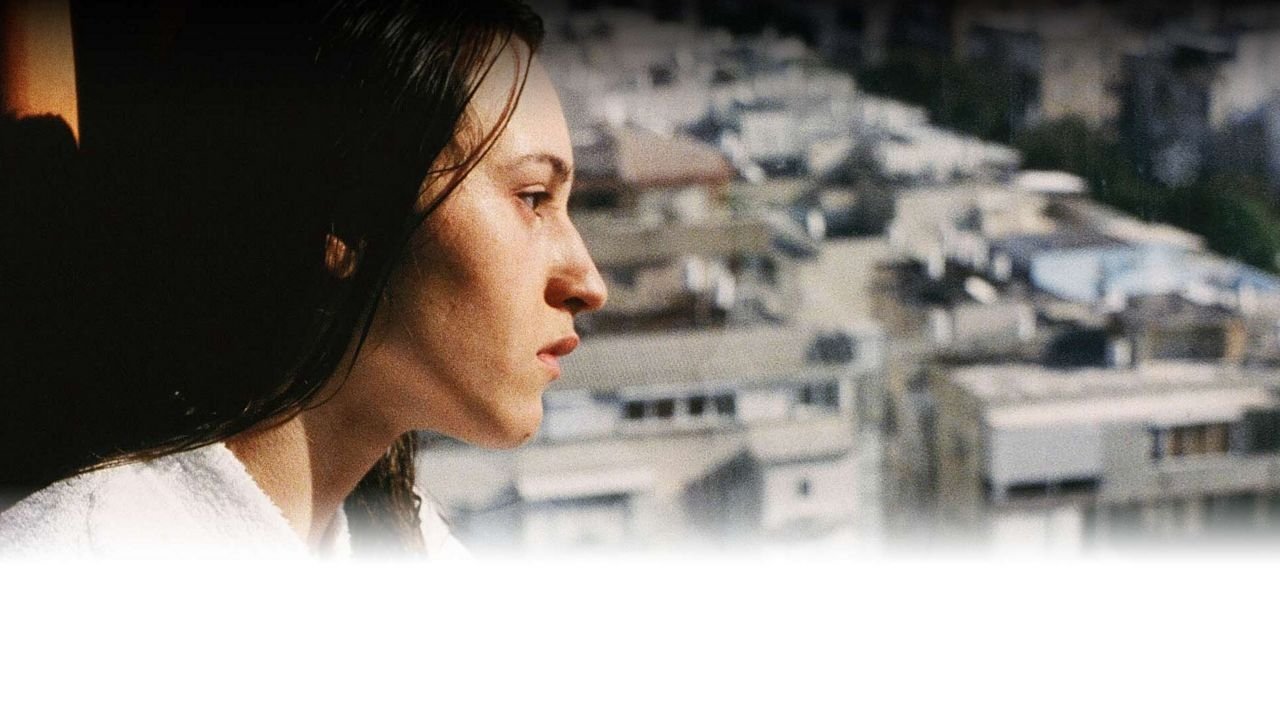 Backdrop for Year Zero