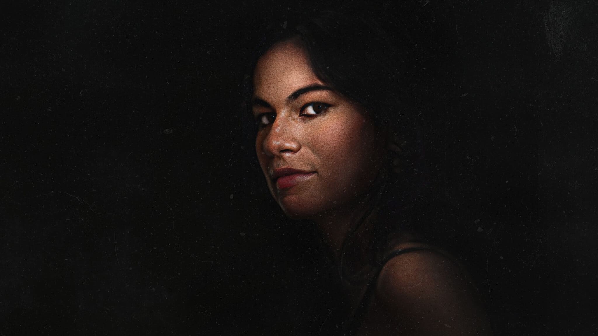 Backdrop for An Invisible Victim: The Eliza Samudio Case