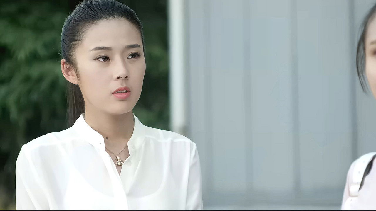 Backdrop for Sixteen Upsetting