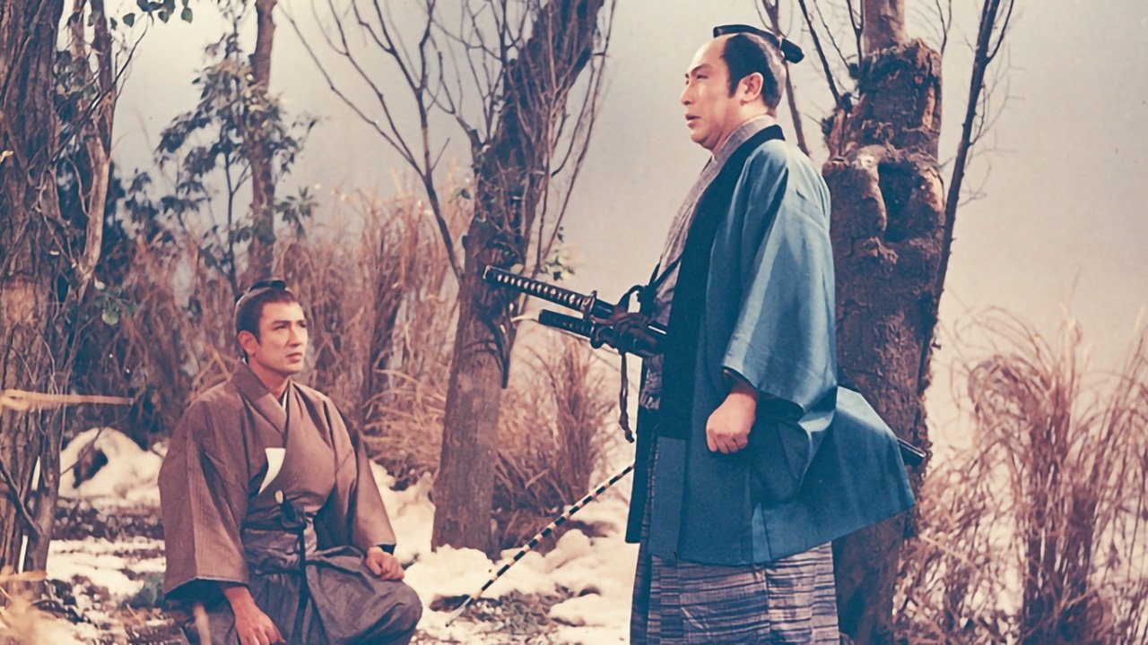 Backdrop for Life of a Flower