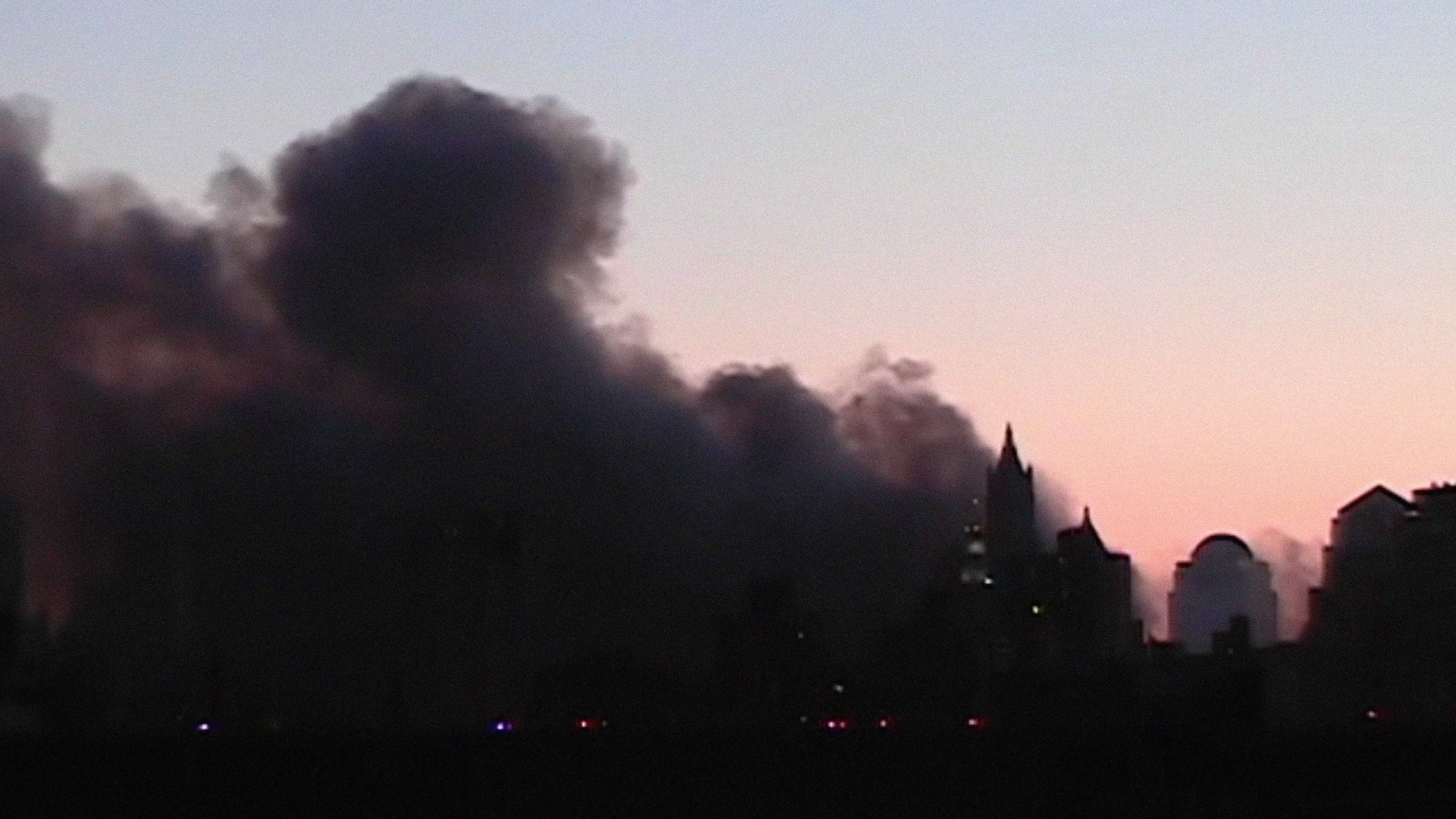 Backdrop for Disintegration Loop 1.1