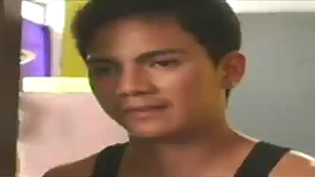 Backdrop for Freshboys Asia: Campus Heartthrob (Go Wild)