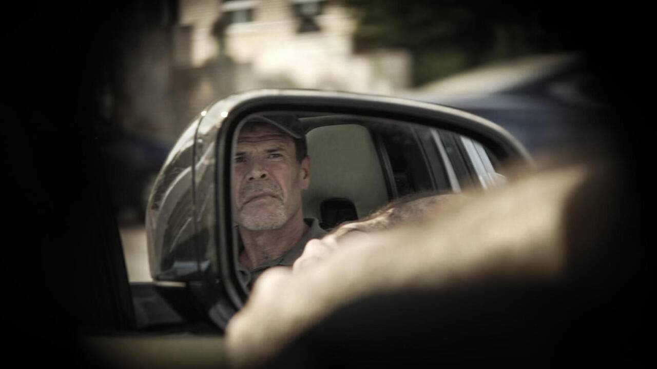 Backdrop for Wagner, Putin's Shadow Army