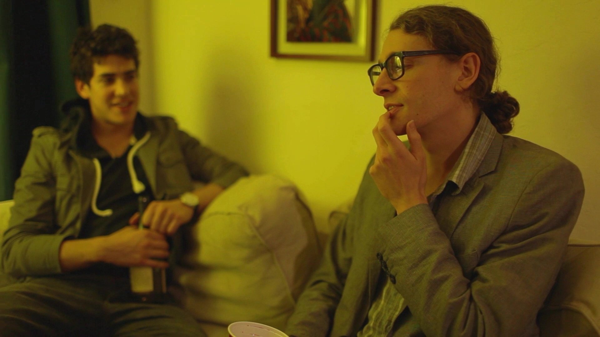 Backdrop for Merely Players