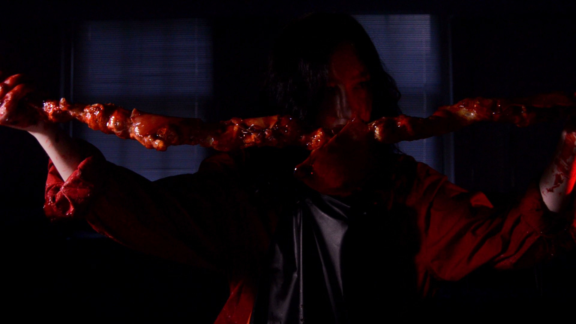 Backdrop for Photographic Valarie