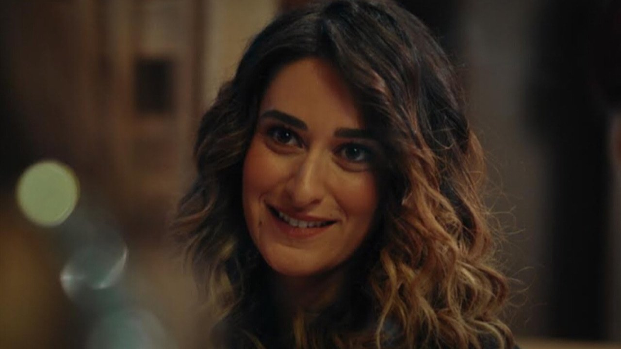 Backdrop for This Other Thing